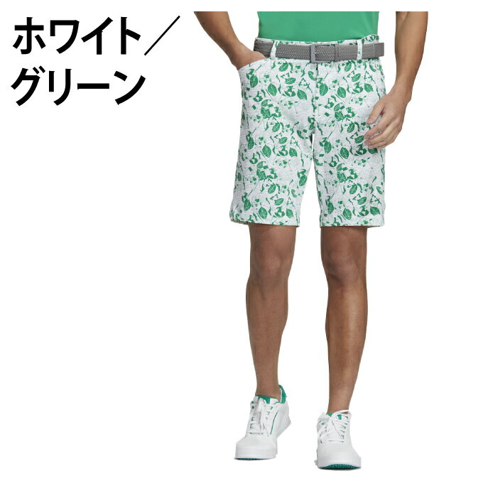 【購入後レビュー記入でクーポンプレゼント中】