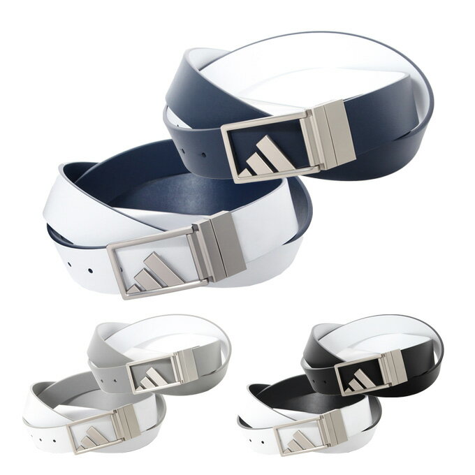 【日本正規品】 オロビアンコ ゴルフ ベルト Orobianco GOLF OG-BELT メッシュベルト バックル メッシュ ゴム フリーサイズ 穴なし 無段階 スポーツ カジュアル 日本製 メンズ レディース 83121