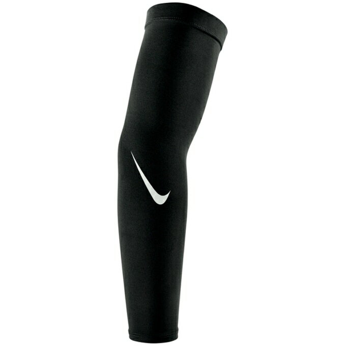 ڤޤȤ㤤Ǻݥ102024ǯ6/4 20006/11 159̵ ʥ ५С ɥ饤եåȥ꡼ 4.0 FB2002-010 NIKE