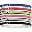 ナイキ ヘアバンド メンズ レディース チップスウッシュSPヘッドバンド2 BN2071-655 NIKE