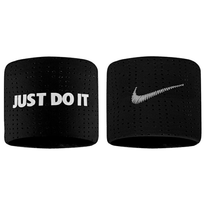 iCL Xgoh Y fB[X Dri-FIT hCtBbg e[Xgoh2P BN2081-010 NIKE