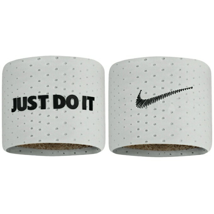 iCL Xgoh Y fB[X Dri-FIT hCtBbg e[Xgoh2P BN2081-101 NIKE