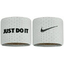  DȂ  5 5 20F00`23F59vGg[ iCL Xgoh Y fB[X Dri-FIT hCtBbg e[Xgoh2P BN2081-101 NIKE