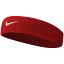 ʥ إХ  ǥ åإåɥХ BN2091-601 NIKE