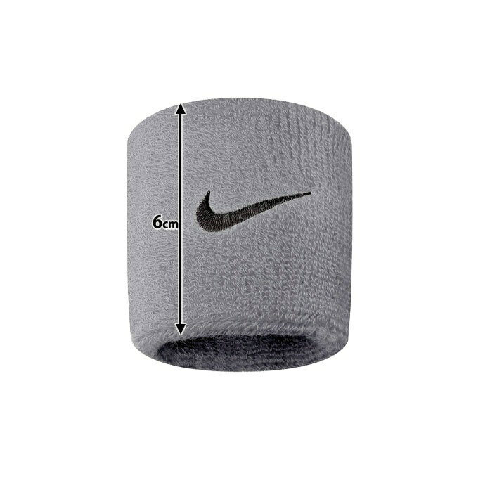 �ʥ��� �ꥹ�ȥХ�� ��� ��ǥ����� �����å���ꥹ�ȥХ�� BN2095-051 NIKE