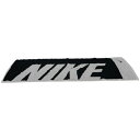 ナイキ フェイスタオル メンズ レディース ジャガードタオルミディアム TW2521-036 NIKE(4)