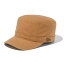 ニューエラ NEW ERA 帽子 キャップ メンズ WM-01 ダックコットン 13561909