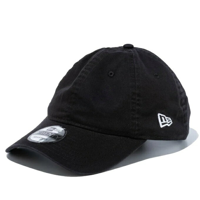 NEWERA（ニューエラ）『NE2019TWENTYNE201((）』