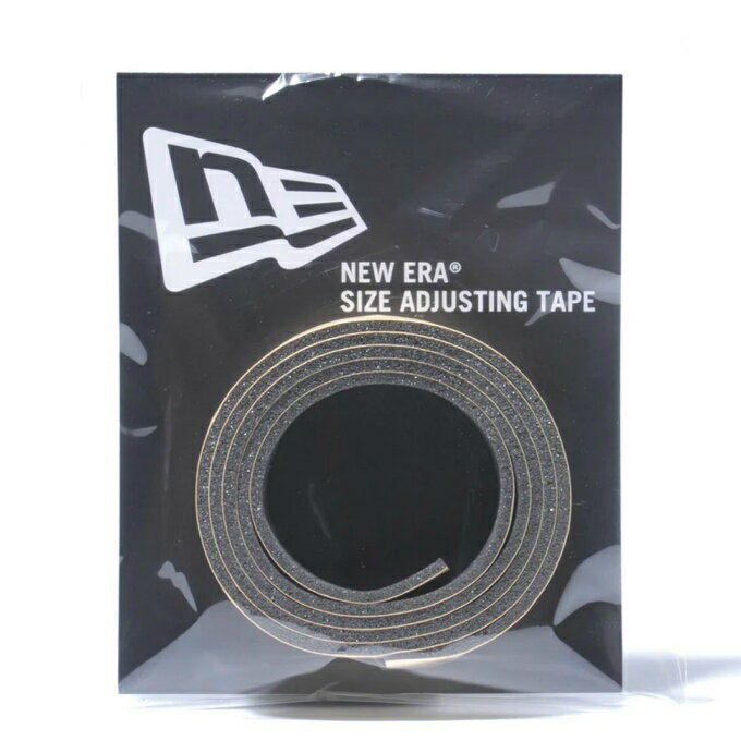 ҥޥŷԾŹ㤨֡оݺ10OFF11/20 20:0011/27 1:59ۥ˥塼 NEW ERA  Ĵơ 13561945פβǤʤ550ߤˤʤޤ