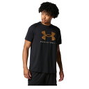 A [A[}[ oXPbg{[EFA Vc Y UAebN V[gX[uTVc rbOS 1378325-002 UNDER ARMOUR