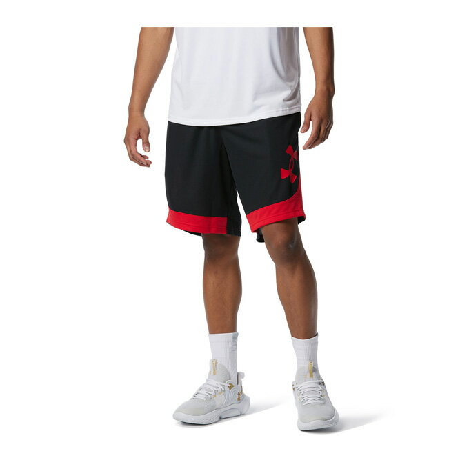 JORDAN/ジョーダン バスケットボール パンツ [dx1488-010 Dri-FITスポーツダイアモンドショートパンツ] ジョーダン_JORDAN_バスパン_ショーツパンツ_ハーフパンツ/2022FW 【ネコポス可】