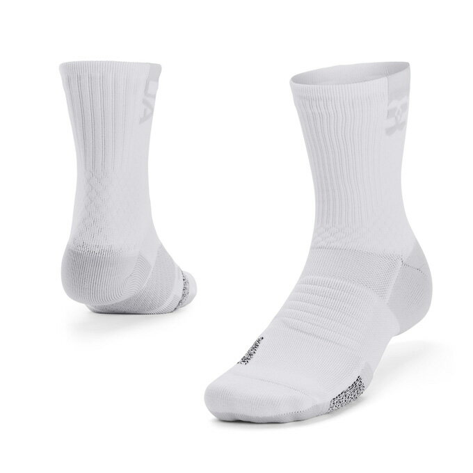 ʺ10OFF6/22 20:006/27 1:59ۥޡ Хåȥܡ å  ǥ UA...