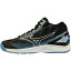 ߥ Х졼ܡ륷塼 ǥ 󥹥ԡ 4 MID V1GA238557 MIZUNO