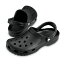 ̵ۥå å  ǥ 饷å å CLASSIC CLOG 10001-001 crocs