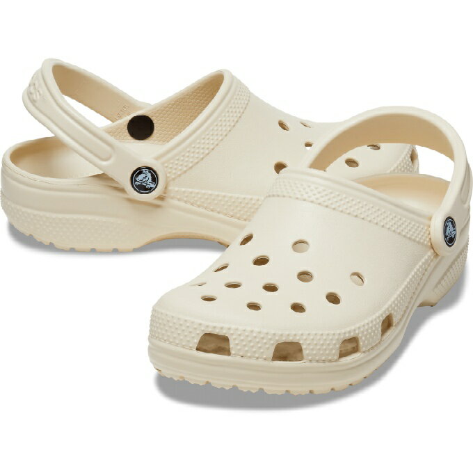 クロックス クロックサンダル メンズ レディース クラシック クロッグ CLASSIC CLOG 10001-2Y2 crocs