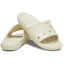 å  饷å å 饤 CLASSIC CROCS SLIDE 25.028.0cm 206121-2Y2 