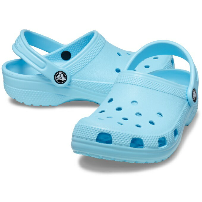 å å 饷å å ȥɥ顼 TODDLERS' CLASSIC CLOG 15.517.5cm 206990-411 ˥ å