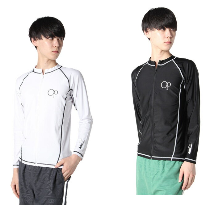 【全品最大10％OFF！6/22 20:00〜6/27 1:59】オーシャンパシフィック Ocean Pacifi...