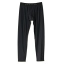 【最大10%OFFクーポン発行中!5/1 0:00〜5/5 23:59】 ラスティ RUSTY 水着 インナーパンツ ジュニア レギンス 912492