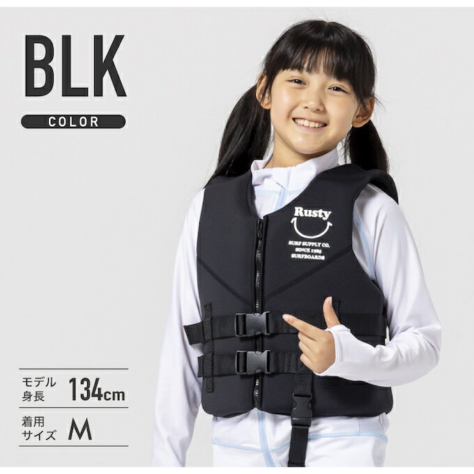 �饹�ƥ� RUSTY �饤�ե��㥱�å� ����˥� ���å� �Ҷ� �ե����ƥ��󥰥٥��� �����ȥɥ� ��ͷ�� �쥸�㡼 963930