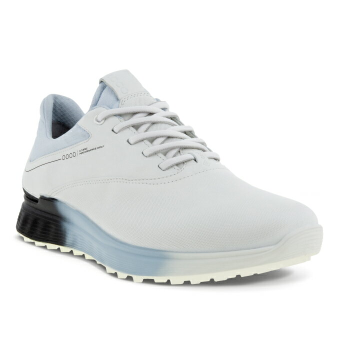 楽天市場】ecco ゴルフシューズ s-three 102903の通販 楽天市場】ecco ゴルフシューズ s-three 102903の通販