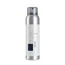 エコー ECCO ゴルフシューズ アクセサリー WATER PROOFING SPRAY 9040107-00100