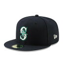 j[G NEW ERA Xq Lbv Y 59FIFTY MLBItB[h 13554971