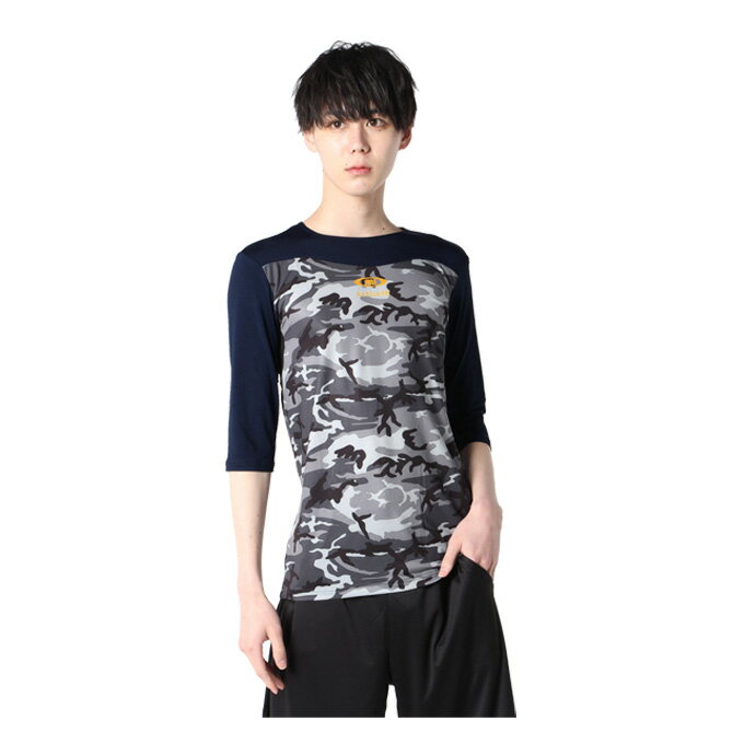 оݺ10OFF11/20 20:0011/27 1:59ۥƥ֡ ActiveM   ʬµ  ۴®  ...