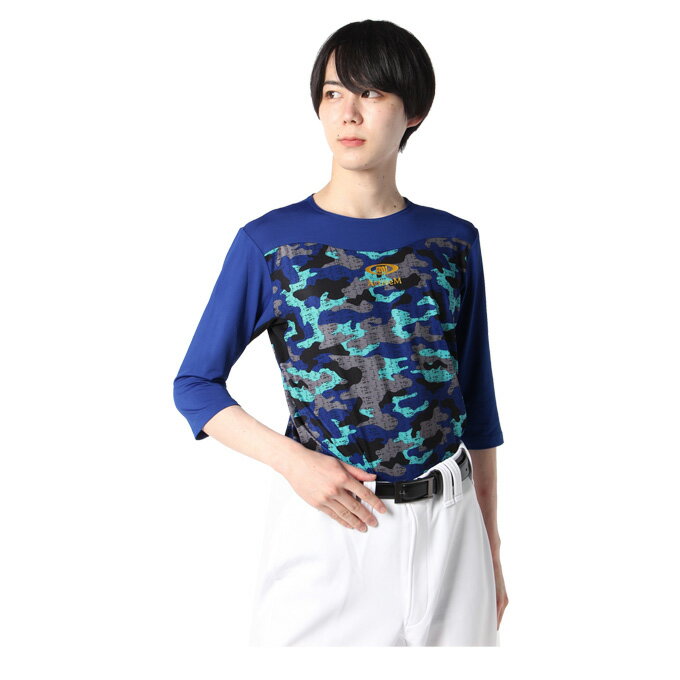 оݺ10OFF11/20 20:0011/27 1:59ۥƥ֡ ActiveM   ʬµ  ʬµ...