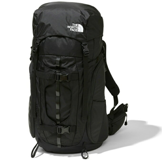 UEm[XEtFCX obNpbN Y fB[X eXtHg40 NM62330 K THE NORTH FACE m[XtFCX