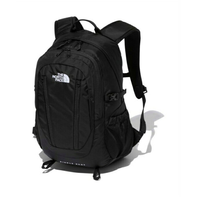THE NORTH FACE ブラック バックパック 値下げ交渉します!! 0000001103127_r1_02.jpg?_ex=