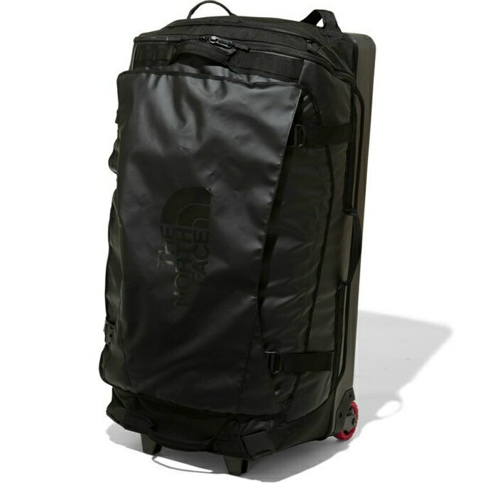 ノースフェイス バックパック メンズ レディース ローリングサンダー36インチ Rolling Thunder 36 NM82323 K THE NORTH FACEのサムネイル