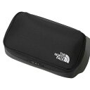 【全品対象最大10%OFFクーポン!7/13 10:00〜7/15 23:59】ザ・ノース・フェイス ツールケース メンズ レディース シャトルキャニスターL ...