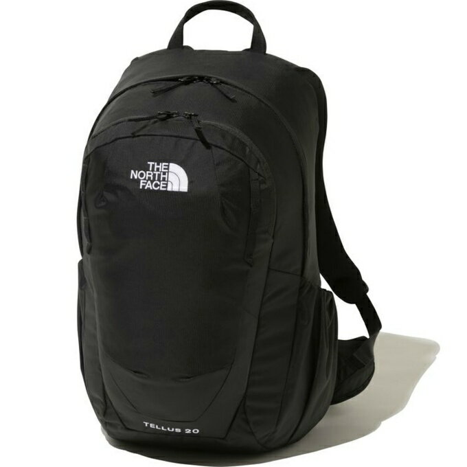 ザ・ノース・フェイス バックパック ジュニア テルス20 キッズ NMJ72320 K THE NORTH FACE ノースフェイスのサムネイル