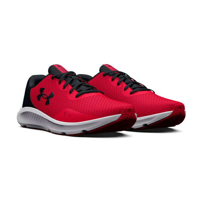  725 Iōő100|CgobN 23:00`23:59 Chl   A [A[}[ jOV[Y Y UA`[Wh pX[g3 GNXg Ch 3025801-600 UNDER ARMOUR