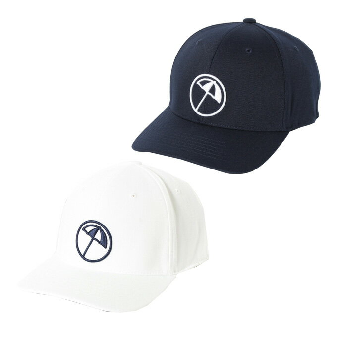 V12 ゴルフ LX 3D キャップ LX 3D CAP VLX2320-CP02 ヴィ・トゥエルヴ 【新品】3WF2 LUXライン ゴルフウェア V12GOLF 帽子 キャップ メンズ レディース OCT1