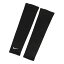 ʥ ˥ ५С Dri-FIT UV Sleeves RN5036-042 NIKE