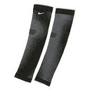 インナーアーム ナイキ ランニング アームカバー Speed Sleeves RN5035-042 NIKE