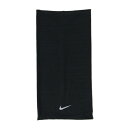 ナイキ ネックウォーマー メンズ ナイキ ランニング ネックウォーマー Dri-FIT Neck Wrap RN4036-042 NIKE