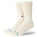 【最大10%OFFクーポン!7/4 20:00〜7/11 1:59】スタンス ソックス STANCE SOCKS ソックス メンズ レディース LOVE CRE...