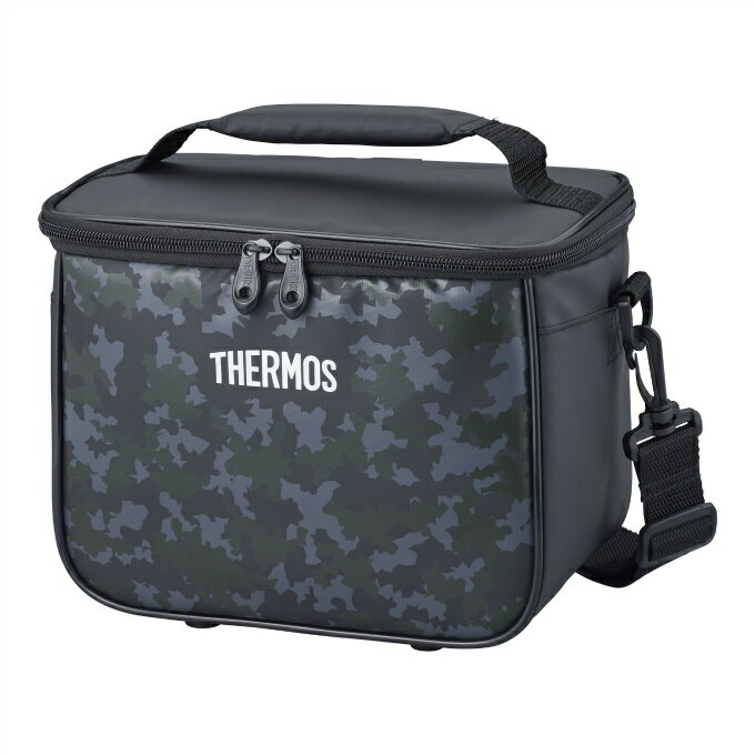 T[X THERMOS \tgN[[ \tgN[[5.0L REI-0052