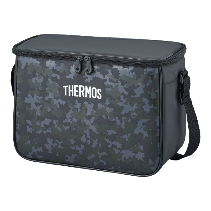 ⥹ THERMOS եȥ顼 եȥ顼10.0L REI-0102