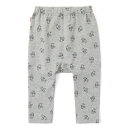 チャムス CHUMS ロングパンツ ジュニア ベビーレギンス Baby Leggings CH23-1081 H/Gray