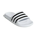 アディダス シャワーサンダル メンズ アディレッタ アクア サンダル Adilette Aqua Slides F35539 DBF11 adidas