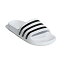 ̵ ǥ   ǥå   Adilette Aqua Slides F35539 DBF11 adidas