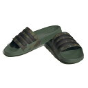 アディダス シャワーサンダル メンズ アディレッタ シャワー サンダル Adilette Shower Slides HP2953 LIZ35 adidas