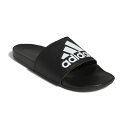 アディダス サンダル メンズ アディダス シャワーサンダル メンズ アディレッタ コンフォート サンダル Adilette Comfort Slides GY1945 LKO04 adidas