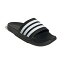 ڥȥ꡼ǥݥȺ15ܡ̵ۡۥǥ   ǥå ե  Adilette Comfort Slides GZ5891 LUT47 adidas