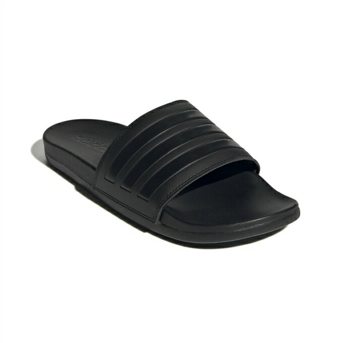 ̵ۥǥ   ǥå ե  Adilette Comfort Slides GZ5896 LUT47 adidas