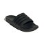 【送料無料】アディダス シャワーサンダル メンズ アディレッタ コンフォート サンダル Adilette Comfort Slides GZ5896 LUT47 adidas